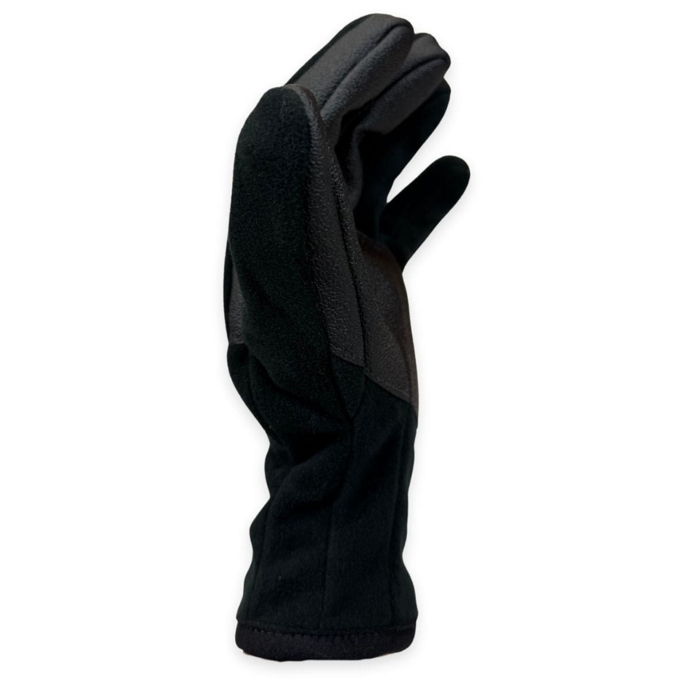 Outdoor‎ Research Gripper Winter Glove